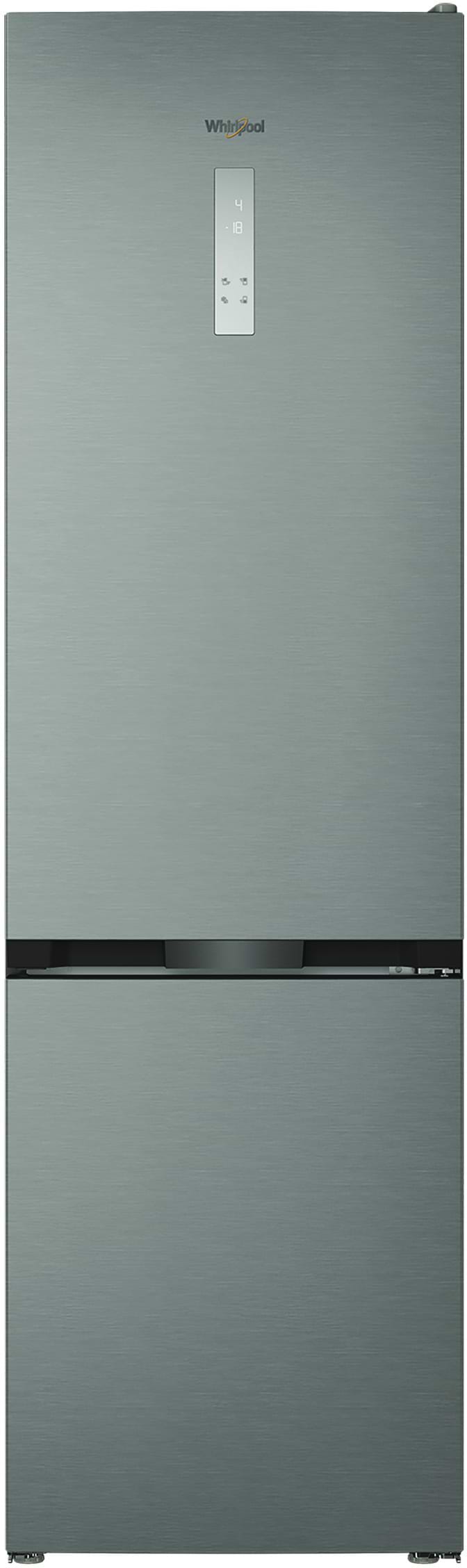 Холодильник Whirlpool WHK 26413 X6EA1